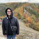 ���������� ������, ���� ������� ������, 30 ���, ������������ ��� c�������� ���������