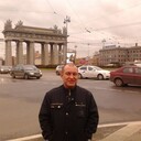 ���������� ������, ���� ������� ����, 45 ���, ������������ ��� ������, ����� � ���������, ���������