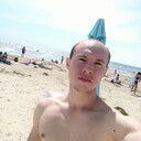 ���������� ����, ���� ������� ����, 26 ���, ������������ ��� ������, ����� � ���������, c�������� ���������