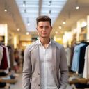 ���������� �������, ���� ����� �������, 25 ���, ������������ ��� ����� � ���������, c�������� ���������