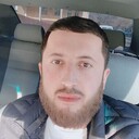 ���������� ������, ���� ������� Muslim, 33 ����, ������������ ��� ������, ����� � ���������