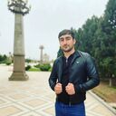 ���������� ������, ���� ������� �������, 28 ���, ������������ ��� ������, ����� � ���������