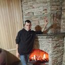 ���������� ����������, ���� ������� �������, 29 ���, ������������ ��� ������, ����� � ���������