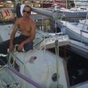 ���������� �������, ���� ������� �������, 48 ���, ������������ ��� ������, ����� � ���������, c�������� ���������