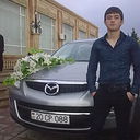  ,   Aydin, 33 ,   ,   , c 