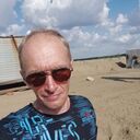 ���������� ������, ���� ������� SAHA, 47 ���, ������������ ��� ������, ����� � ���������, c�������� ���������, ���������