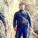  ,   87018363264, 40 ,   ,   , c 