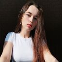  ,   , 22 ,   c 