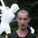  ,   , 42 ,   ,   , c , 