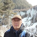  ,   FUBIN, 50 ,   ,   