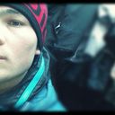 ���������� �������, ���� ������� ASHIM, 35 ���, ������������ ��� ������, ����� � ���������, c�������� ���������