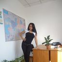  ,   Aygun, 35 ,   ,   , c 
