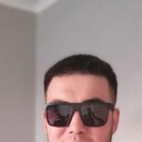 ���������� ������-��-����, ���� ������� ����, 29 ���, ������������ ��� ����� � ���������, c�������� ���������