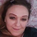 ���������� �����-���������, ���� ������� �����, 46 ���, ������������ ��� ������, ����� � ���������, c�������� ���������