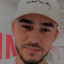 ���������� ������, ���� ����� Tiyar, 25 ���, ������������ ��� ������, ����� � ���������