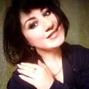 ���������� ������, ���� ������� ��������, 48 ���, ������������ ��� ������, ����� � ���������, c�������� ���������