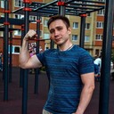 ���������� ����������, ���� ������� ������, 36 ���, ������������ ��� ������, ����� � ���������, c�������� ���������