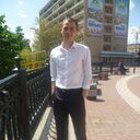 ���������� ����������, ���� ������� ����, 30 ���, ������������ ��� ������, ����� � ���������