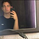 ���������� ������, ���� ����� Shilikovks, 23 ����, ������������ ��� ������, ����� � ���������