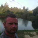 ���������� ��������, ���� ������� Vitos, 39 ���, ������������ ��� ������, ����� � ���������, c�������� ���������