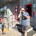 ���������� ������ �����, ���� ������� ���������, 36 ���, ������������ ��� ������, ����� � ���������, c�������� ���������