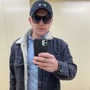 ���������� �����-���������, ���� ������� ���������, 30 ���, ������������ ��� ������, ����� � ���������, c�������� ���������, ���������