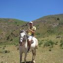  ,   Shavkat, 41 ,   ,   , c 