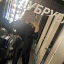 ,   , 32 ,     , c 