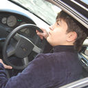 ���������� �������, ���� ������� Sanjar, 36 ���, ������������ ��� ������, ����� � ���������, c�������� ���������