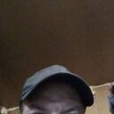 ���������� ���������, ���� ������� �����, 38 ���, ������������ ��� ����� � ���������, c�������� ���������