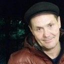 ���������� ������, ���� ������� ������, 55 ���, ������������ ��� ������, ����� � ���������, c�������� ���������