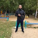 ���������� ������, ���� ������� �����, 36 ���, ������������ ��� ������, ����� � ���������