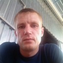 ���������� Bielany Wroclawskie, ���� ������� ����, 38 ���, ������������ ��� ������, ����� � ���������, c�������� ���������, ���������