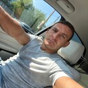  -,   , 39 ,   ,   , c , 