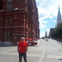 ���������� ������, ���� ������� Baxa, 45 ���, ������������ ��� ������, ����� � ���������, c�������� ���������