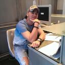 ���������� ������, ���� ������� ������, 39 ���, ������������ ��� ������, ����� � ���������, c�������� ���������, ���������