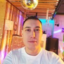 ���������� ������, ���� ������� ������, 33 ����, ������������ ��� ������, ����� � ���������, c�������� ���������, ���������