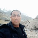 ���������� ������, ���� ������� ������, 44 ����, ������������ ��� ������, ����� � ���������