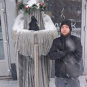 ���������� ������������, ���� ������� �����, 31 ���, ������������ ��� c�������� ���������