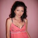 ���������� ����, ���� ������� ����, 41 ���, ������������ ��� ������