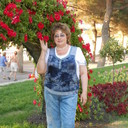  ,   , 61 ,   ,   , c 