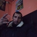  ,   , 48 ,   ,   