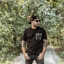 ���������� ������������, ���� ������� Artyom, 33 ����, ������������ ��� ������, ����� � ���������