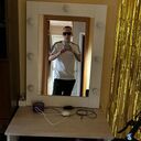 ���������� ������, ���� ������� �������, 37 ���, ������������ ��� c�������� ���������