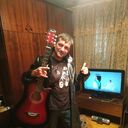 ���������� ������, ���� ������� �������, 44 ����, ������������ ��� ������, ����� � ���������, c�������� ���������