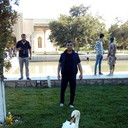 ���������� ������, ���� ������� ����, 46 ���, ������������ ��� ������, ����� � ���������, c�������� ���������