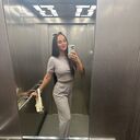  ,    , 29 ,   ,   , c 