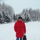 ���������� �����, ���� ������� �������, 44 ����, ������������ ��� ����� � ���������, c�������� ���������