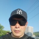  -,   , 37 ,   ,   