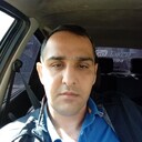 ���������� �������, ���� ������� �����, 36 ���, ������������ ��� ������, ����� � ���������